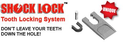 shock-lock-logo